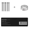 Onyx BOOX Marker Tips Nibs Kit for Pen2 Pro, Max Lumi2, Note Air2, Note 4, Note5,Nova Air C,Tab Mini C,Tab Ultra C,Stylus, 5pcs 2
