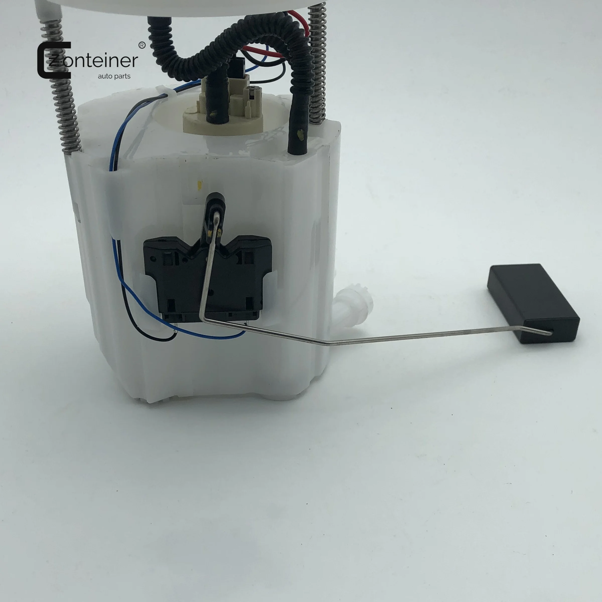 1664702994 fuel pump Assembly for GLE Coupe C292 350 D 292 323 292  