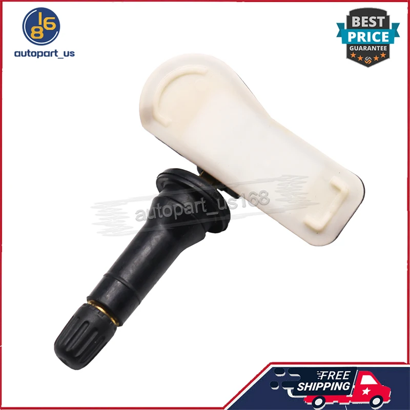 TPMS Ÿ̾ з  , Ʈο  ǾƮ  ޺ Ǫ Ʈ Ƽ ο̽ , 433MHZ 9808859080, 4 