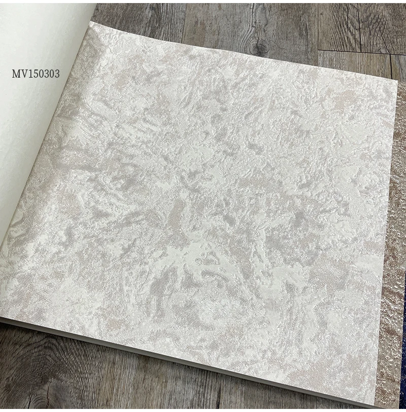 Computers e Electronics