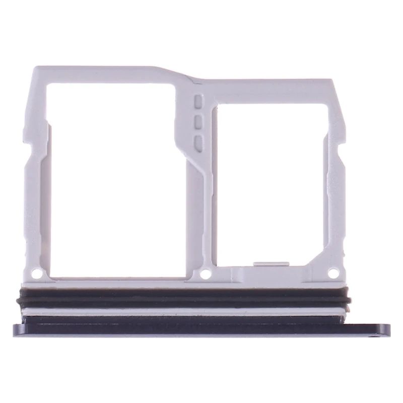 

SIM Card Tray + Micro SD Card Tray for LG G6 H870 H871 H872 LS993 VS998 US997 H873