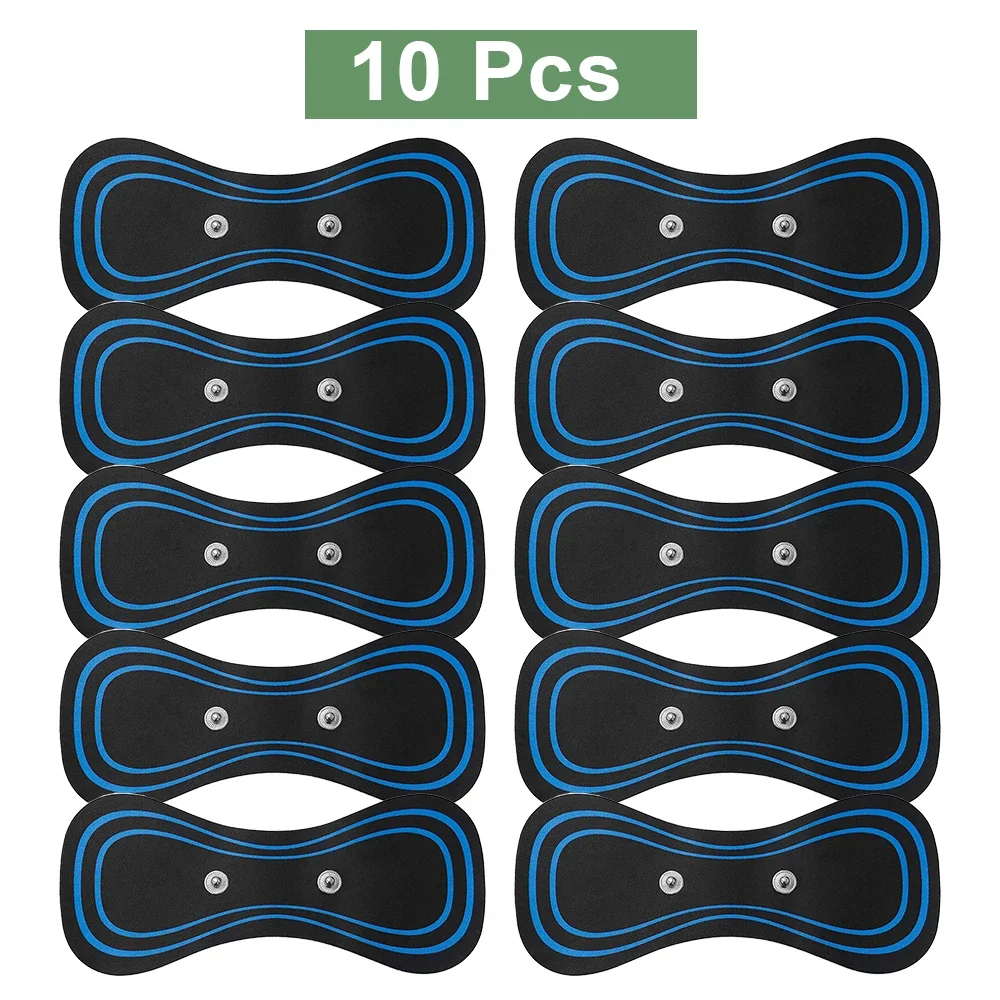 10pcs