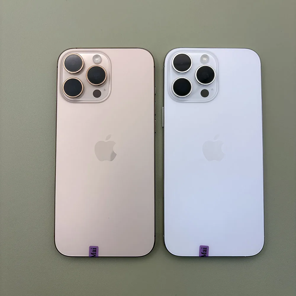 Product description image