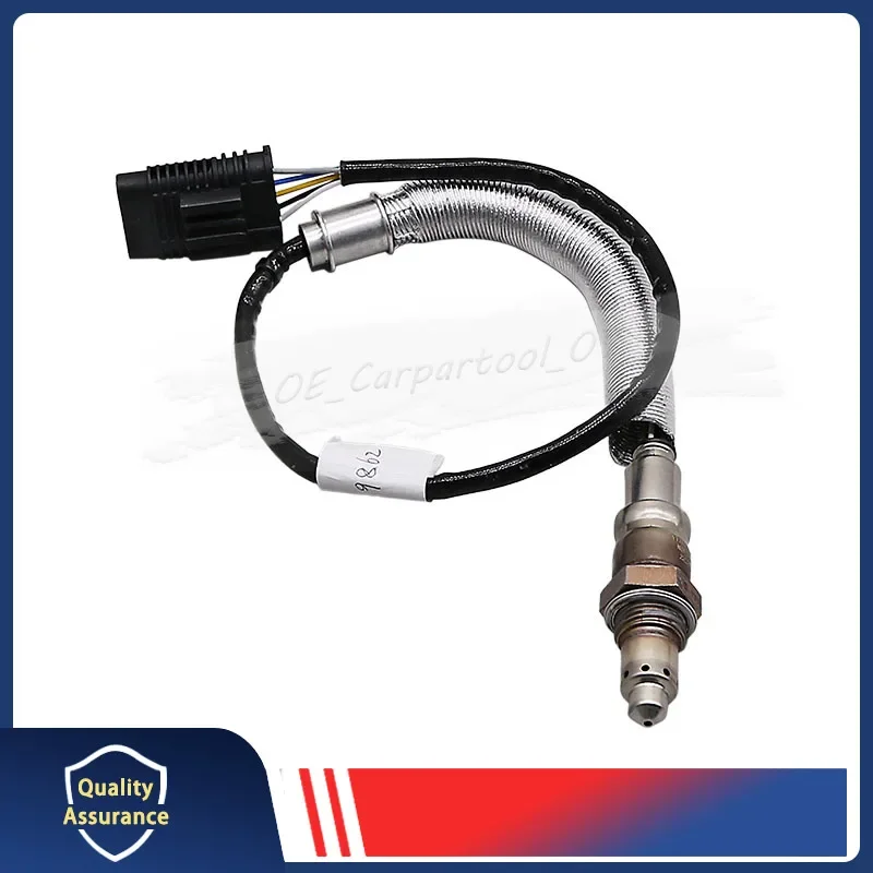 11788689862   , 2020 BMW 540i 740i 840i X3 X5 X7 O2 , 1 