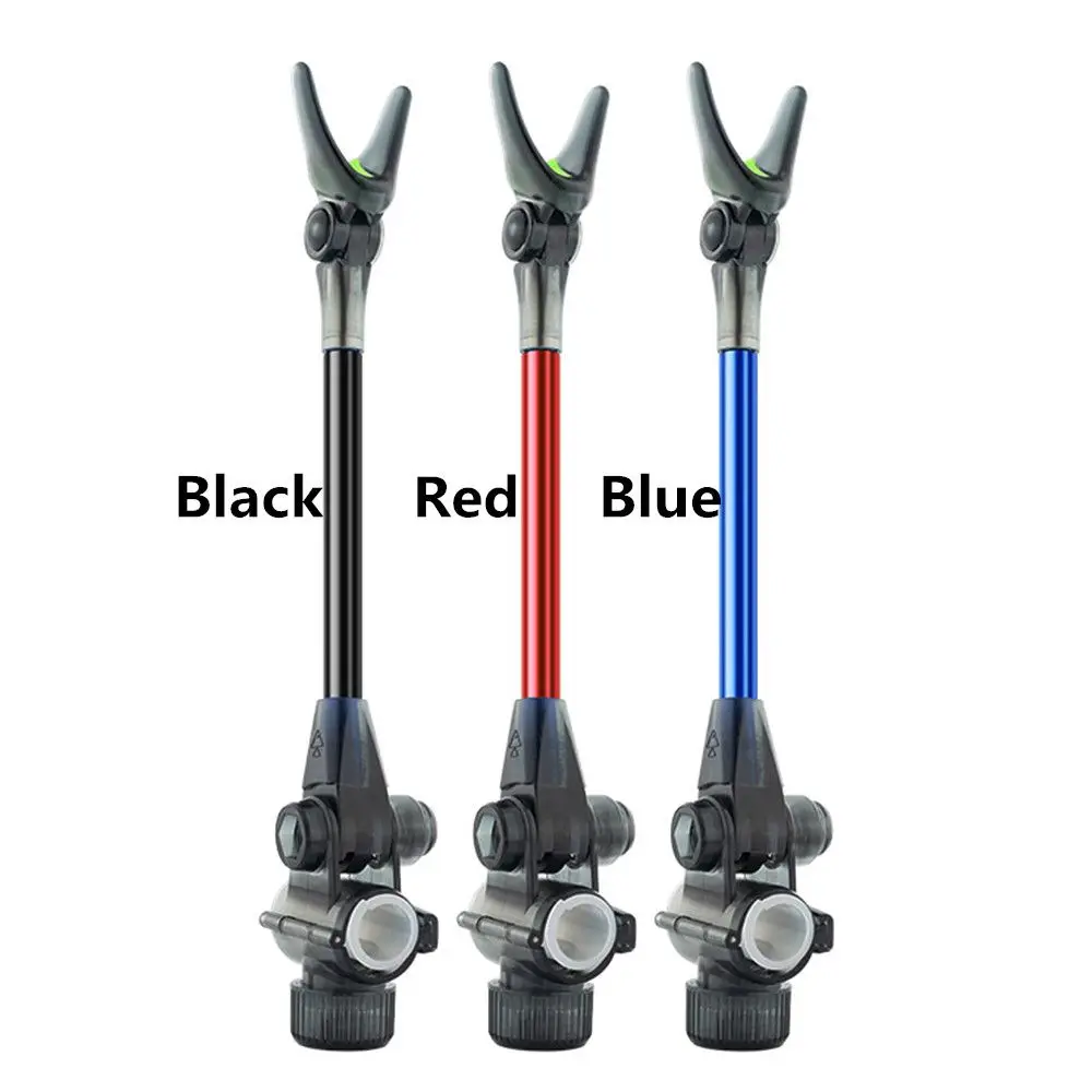 https://ae01.alicdn.com/kf/Se76cfa1bd6c549bc84fadbc3a2ba51b67/Fishing-Rod-Holder-Telescopic-Fishing-Pole-Stand-Extend-Stretched-Brackets-Portable-Durable-Support-Fishing-Tackle.jpg