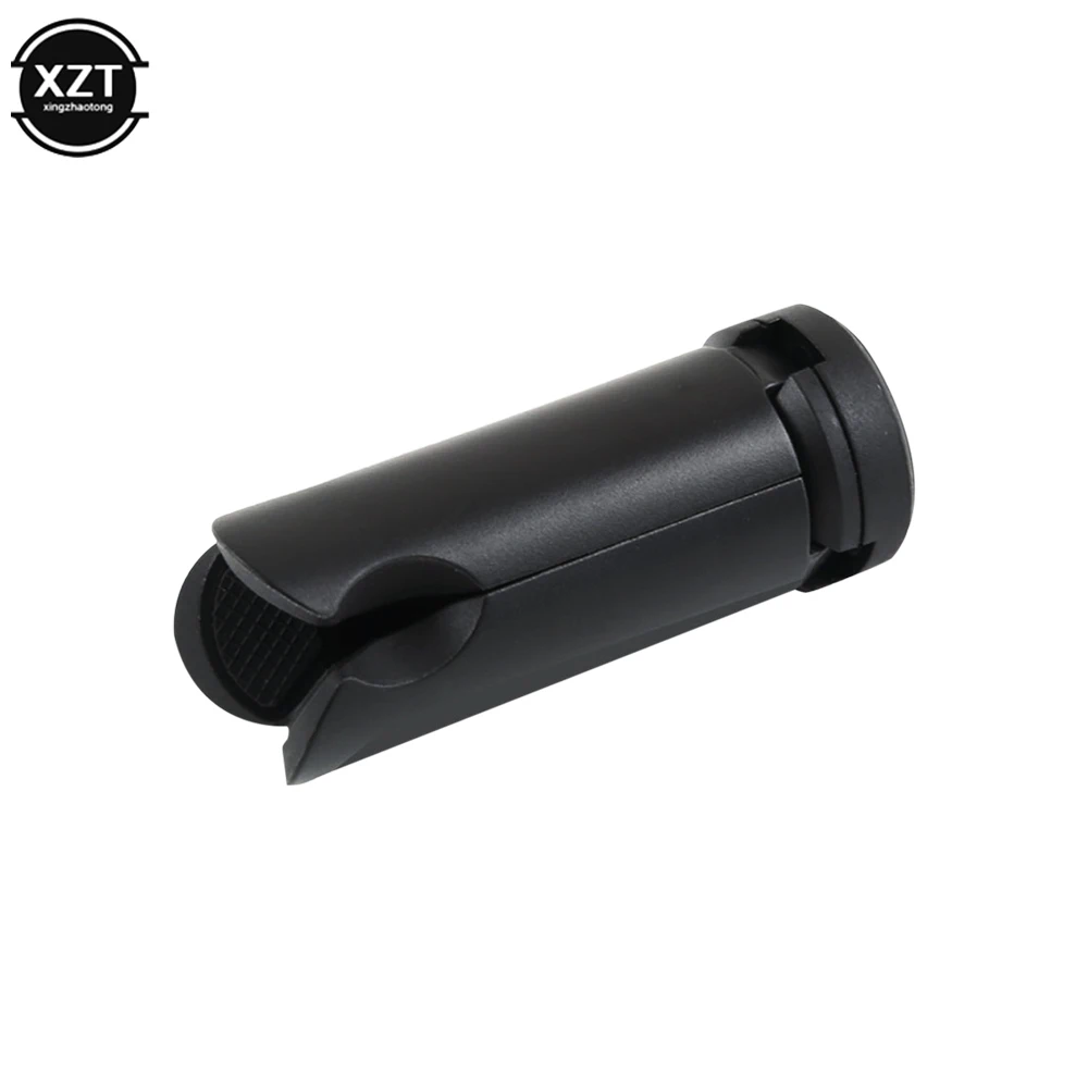Mini Trépied Cardan Pliable pour Téléphone et Caméra - Support de Table Portable