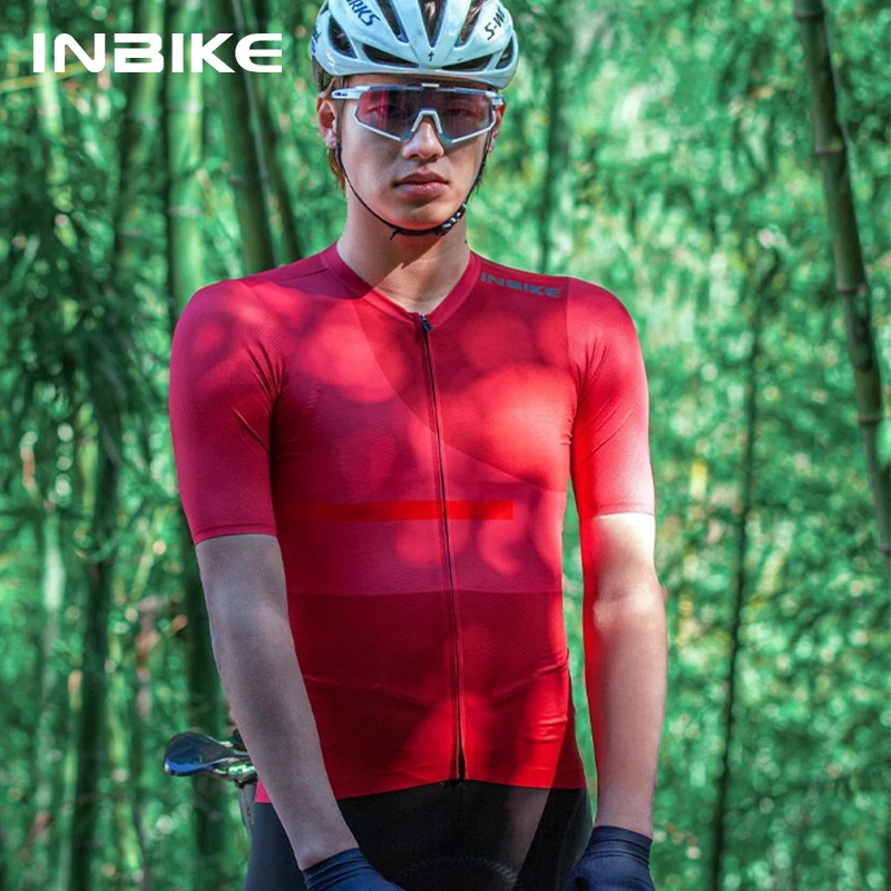 Cycling Cat Maillot De Cyclisme Route Homme Manches Courte Été Fun Et Cuissard à Cycliste Vélo - 8