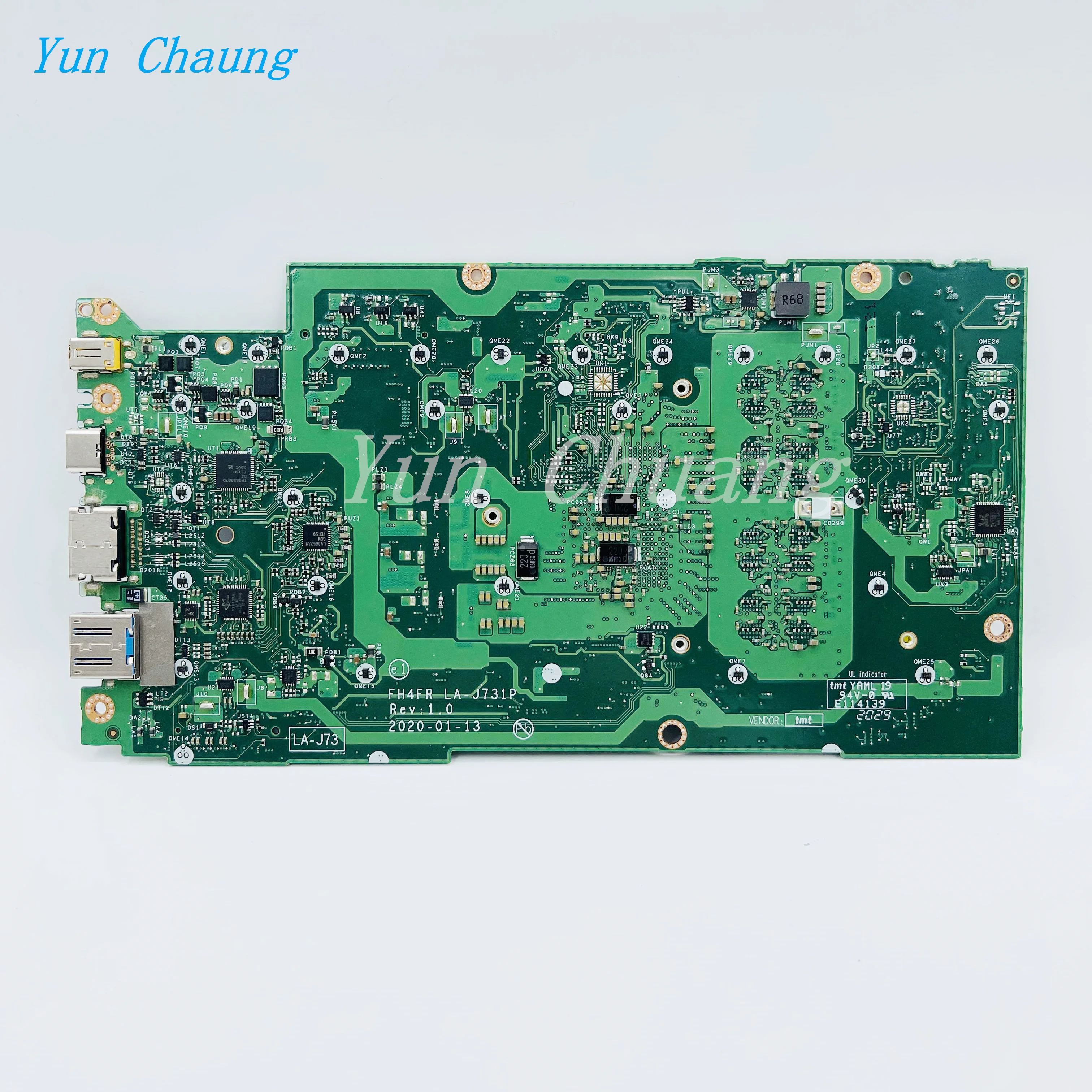 Se76d44e4cc0e439889ba79e2859fb