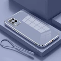 Gs6D grey