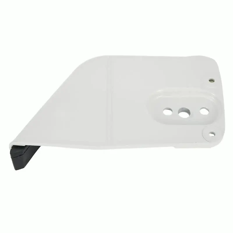 Coperchio Frizione Lato Pignone Per STIHL 024 026 028 036 038 044 066 – Farmertec
