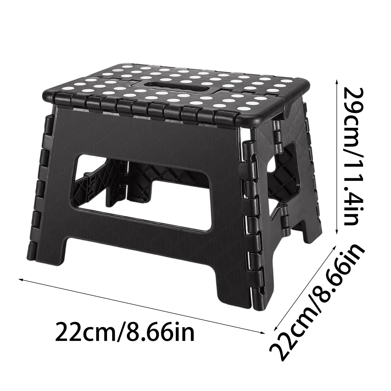 Slide image e22a32deeb5245ab81eaf1f143d906ed