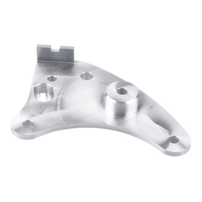 Shifter Arm Base Shifter Bracket ATV Accessories for Can