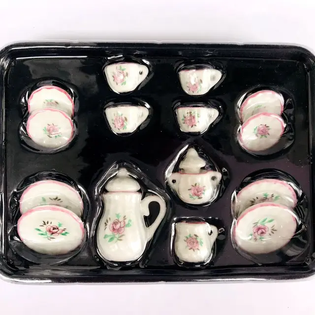 Image 22