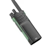 Baofeng UV-32 Walkie Talkie UV32 Multi Band 10W GPS Two Way Radio Type-C Charging Bluetooth Copy Frequency 6