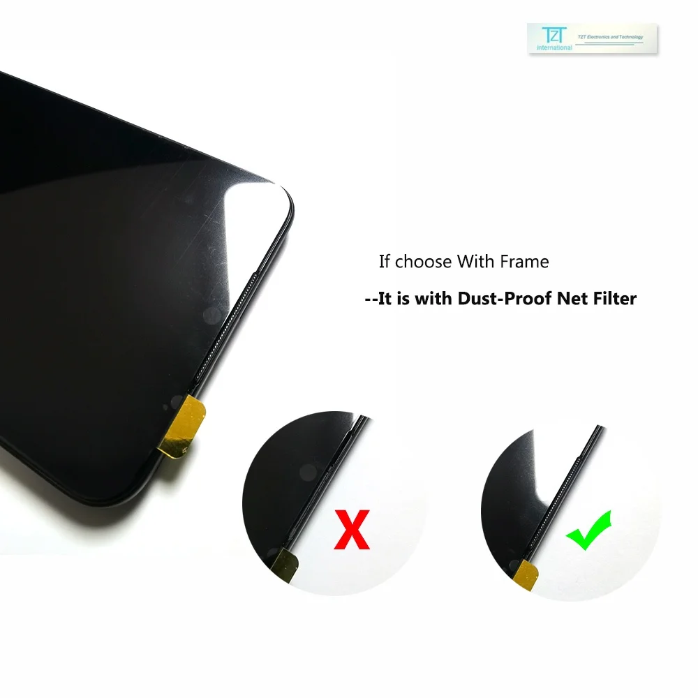 Bouton de commande de régulateur de vitesse pour v... – Grandado Bouton de commande de régulateur de vitesse pour v... – Grandado