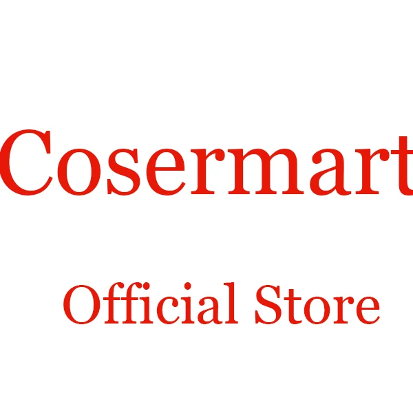 Cosermart Store