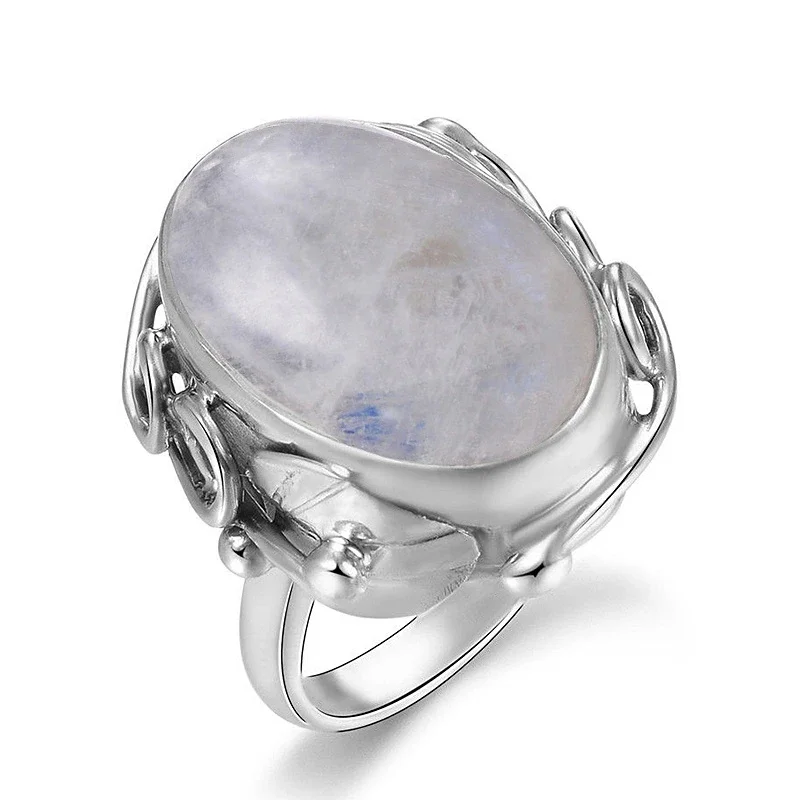 moonstone