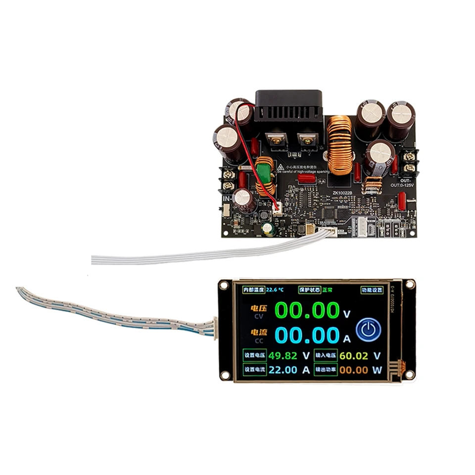 LINEAR POWER DPS200【希少品】 LINEAR POWER DPS200【希少品】 LINEAR POWER DPS200【希少品】 LINEAR POWER DPS200【希少品】