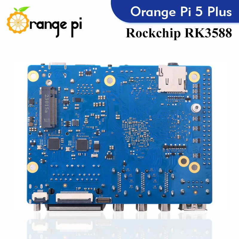   5 ÷ ̱  ǻ, PCIE , ܺ -BT SSD, 8K   5 ÷   , RK3588