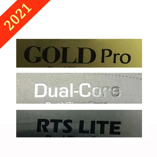 Carte mémoire R4 avec adaptateur USB, carte SDHC Gold Pro, NDS