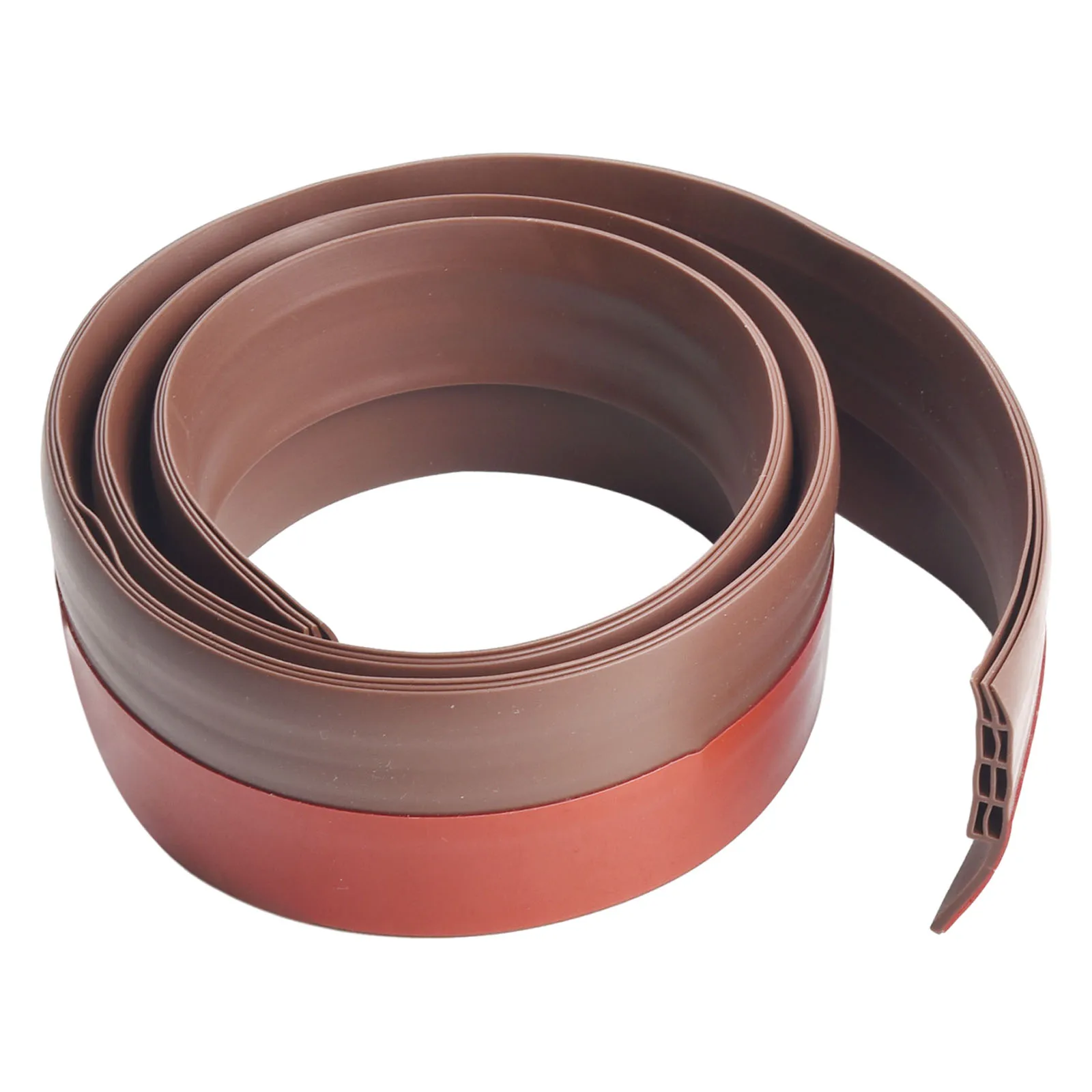 Slide image 3ab21240396b4fa882ad470ec16f651a