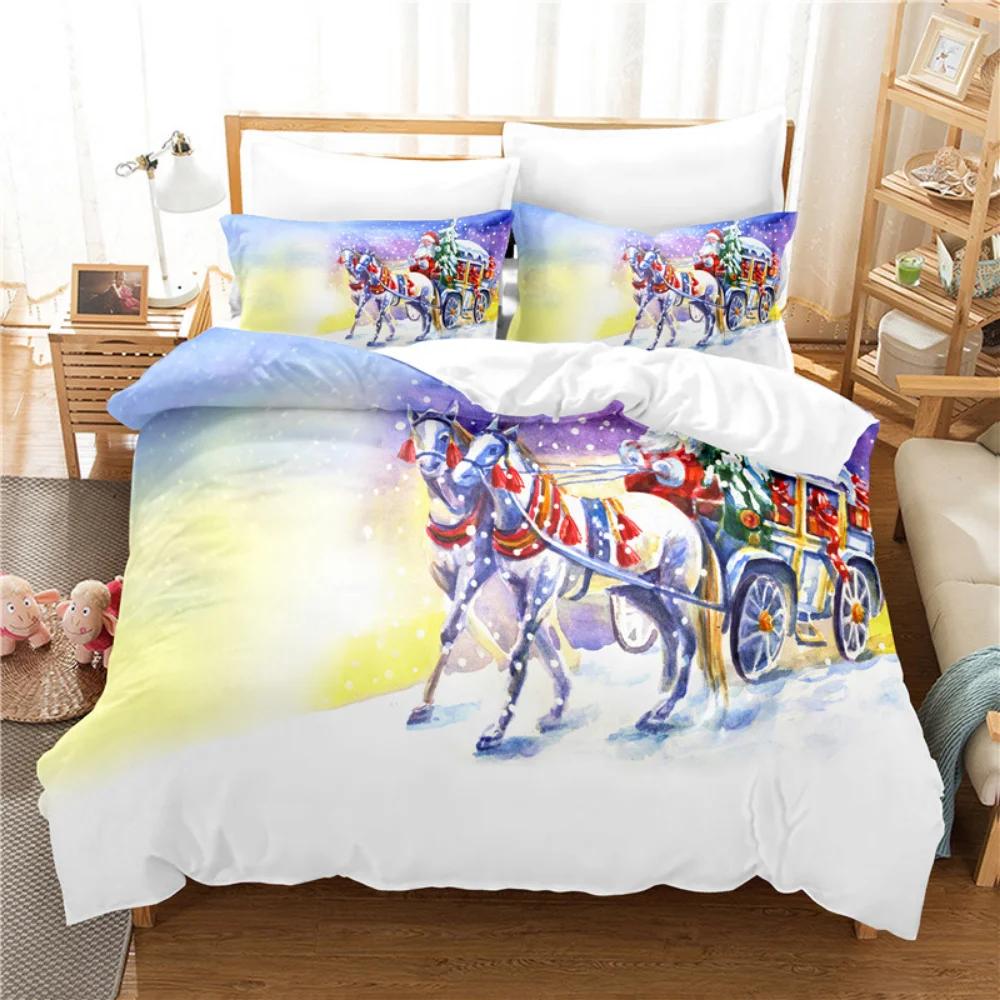 ũ�������� ħ�� ��Ʈ ħ�� �ε巯�� ħ�뺸 ħ�� Ȩ ������ �̺� Ŀ�� �̺� Ŀ���� ���� Ŀ�� ħ�� ��Ʈ