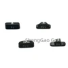 Golf Aftermarket Putter Weights For Fit Callaway Odyssey WHITE HOT VERSA、TRI-HOT 5K、ELEVEN Series Putter Weights. 3