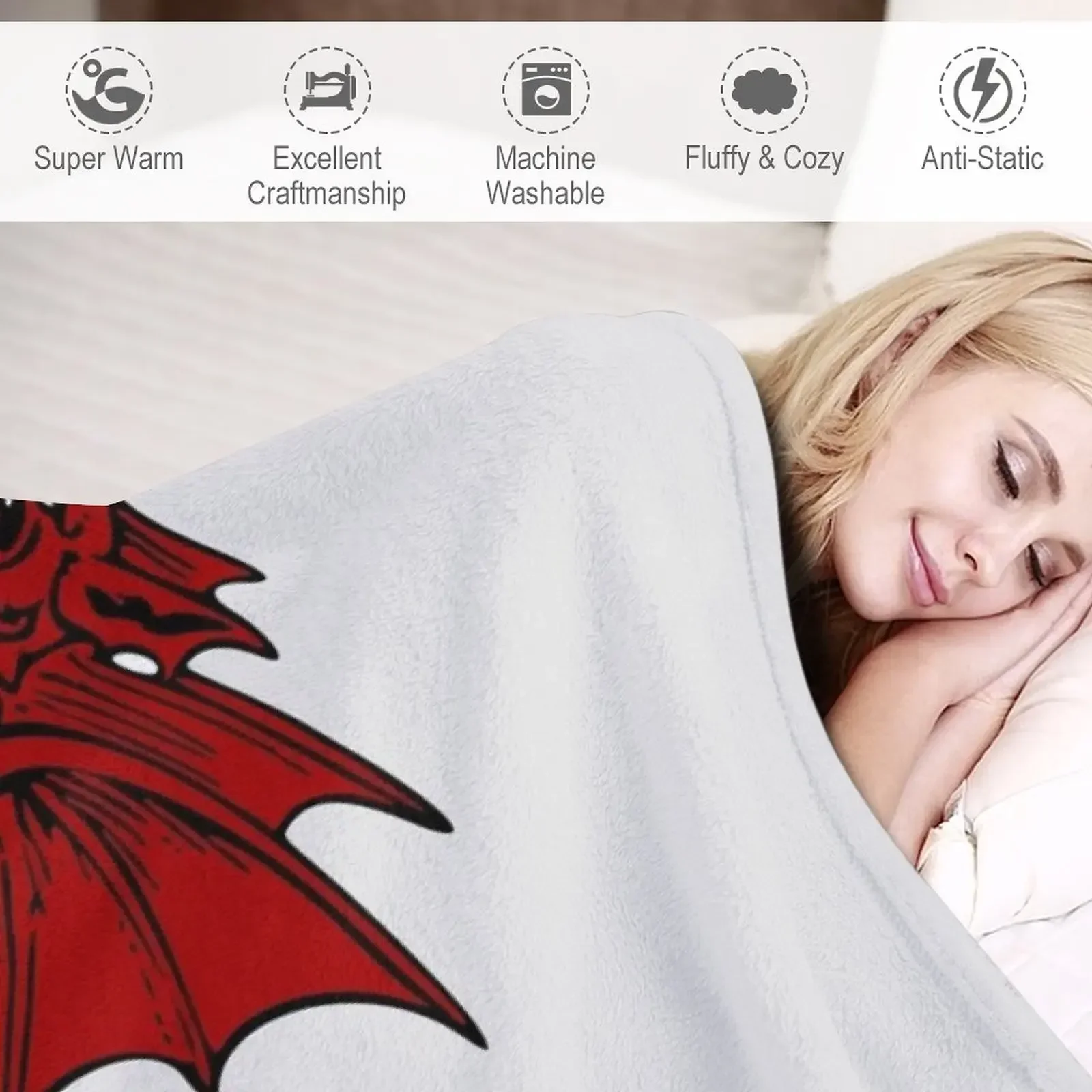 ���Ͻ� �巡�� ������ ���, ���� ��� ���� ���