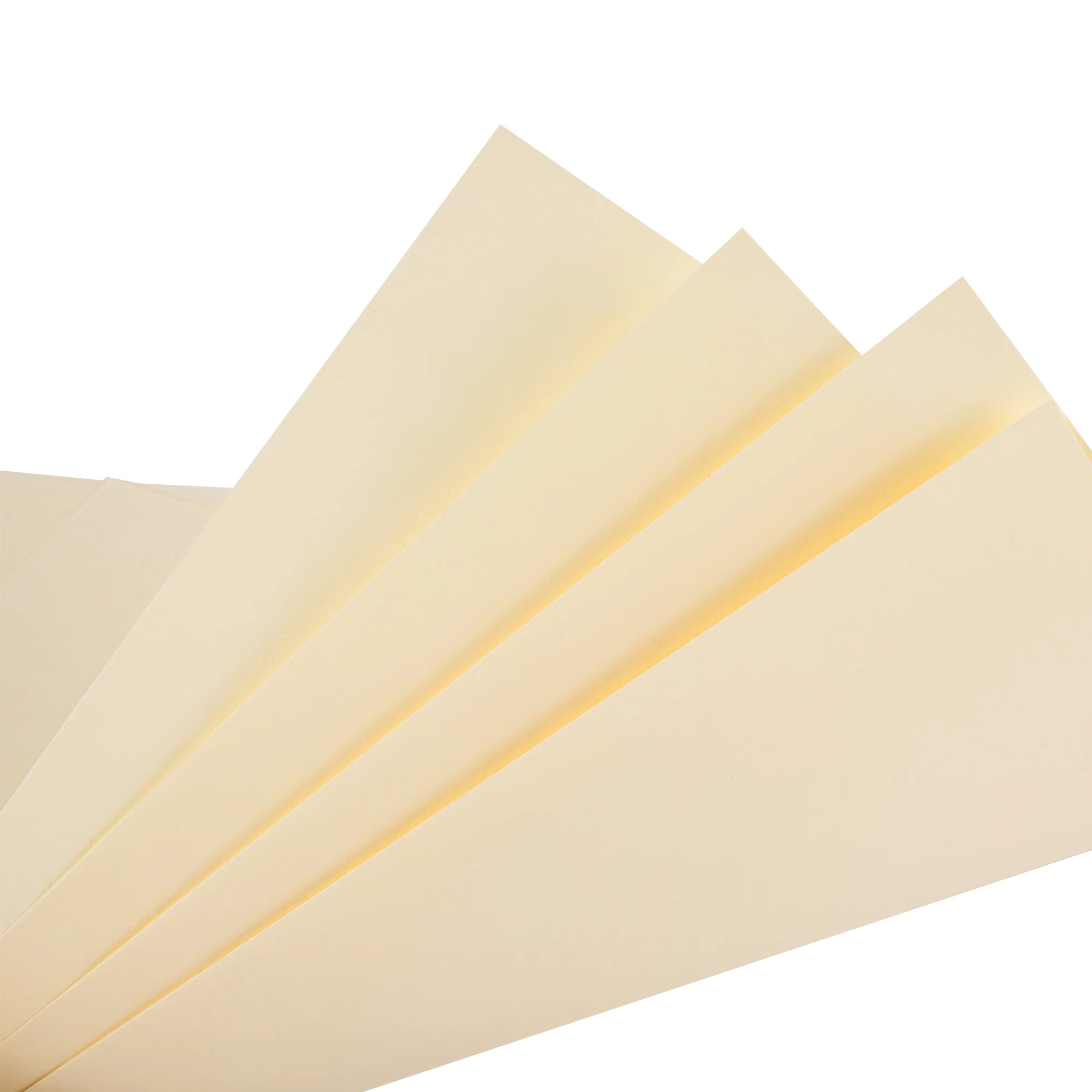 85gsm-75-cotton-25-linen-paper-lette-size-ivory-color-with-visible