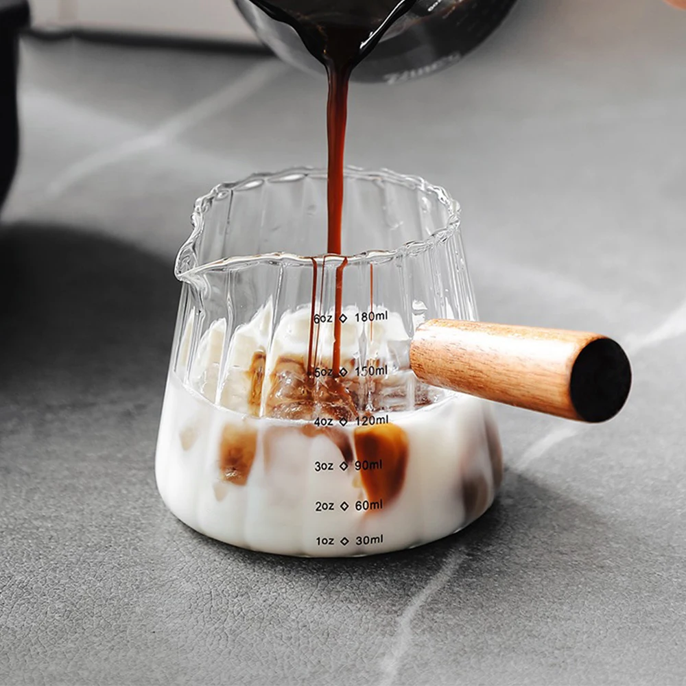 Slide image a95c421943484632a9b449e6c953342c