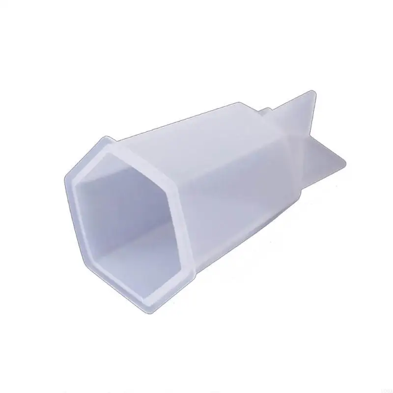 Säule Kerzenformen für DIY -Kerzen, Kerzenformen – Detail 4