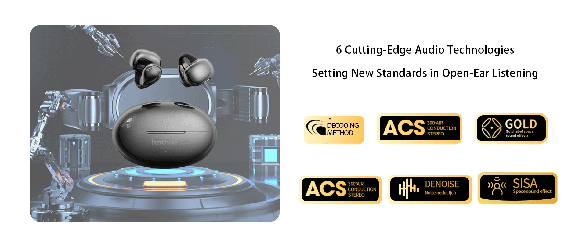 Se76ec252e3ca4b30976ad75d84ad9d45I