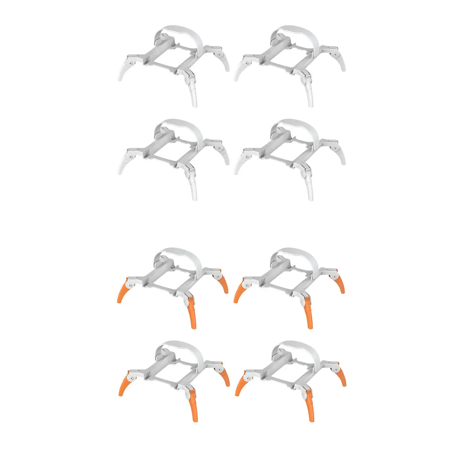    ︮ DIY ׼ 4 ǽ RC   ٸ ͽټ ,    ͽٴ