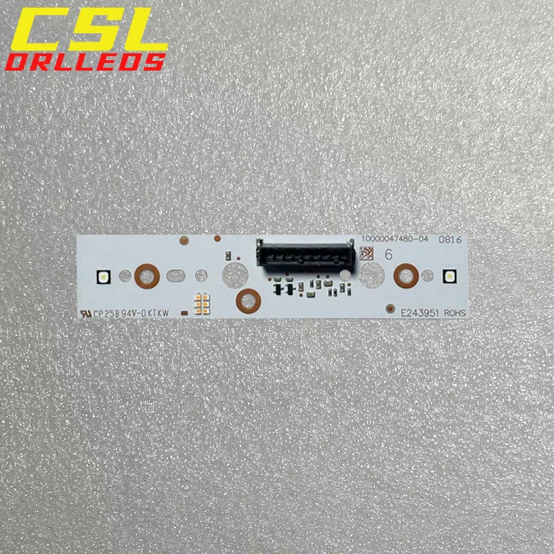 ƿ Q7 DRL LED ְ , , , ڹ, ο, , LED  Ʈ,  DRL , LED  2016-2018