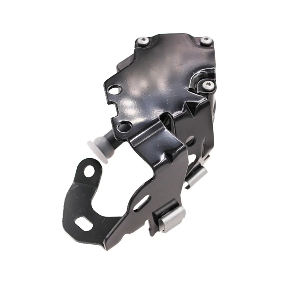 9806790880 Pompa Dell'Acqua Elettrica Pompa Dell'Acqua Ausiliaria Auto Per Citroen C4 C5 Peugeot 308 508 5008 1.6 Thp