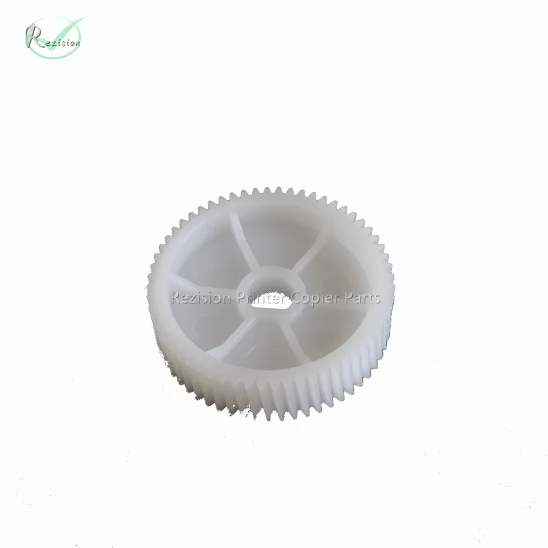 

6LE56633000 Toner Worm Gear For Toshiba E225 163 165 203 205 305 355 455 223 Copier Parts