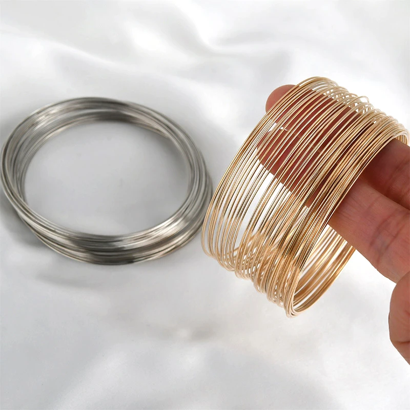 2pcs η ƿ   ޸ ƿ ̾  DIY       ׼ 