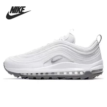 Stevenson novato Penetrar Nike air max 97- Los mejores productos con envío gratis solo en AliExpress