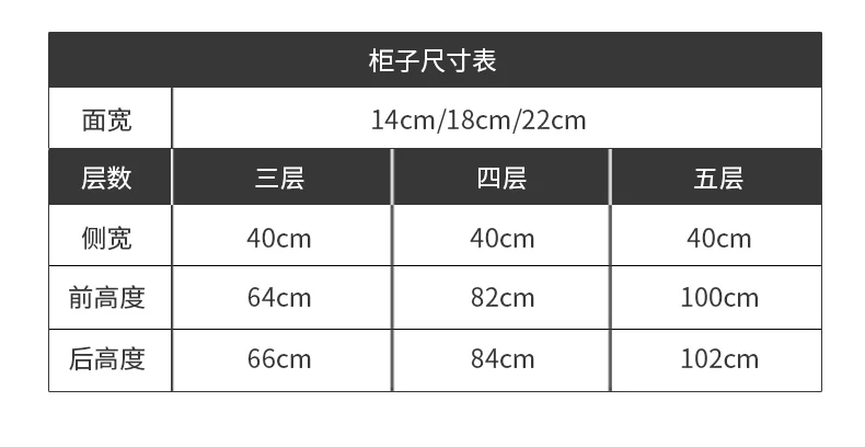 Se76f0367e8924625b5c40a53f55a949dc.jpg?width=790&height=408&hash=1198