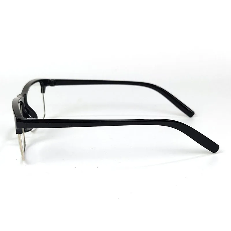 Reading glasses Ahora Half Frame Reading Glasses for Men Women Presbyopia +0.75+1.0+1.25+1.5+1.75+2.0+2.25+2.5+2.75+3.0