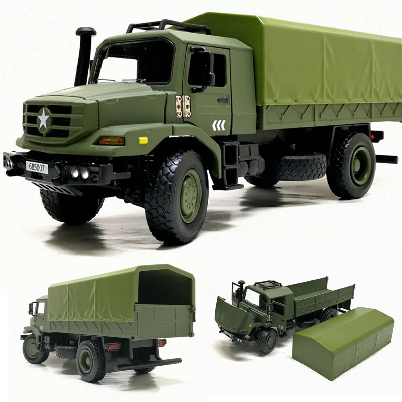 

1:36 Dump Car Model Truck Excavator Wheel Loader Diecast Metal Construction Alloy Vehicle Toys for Boys Birthday Gift Collection