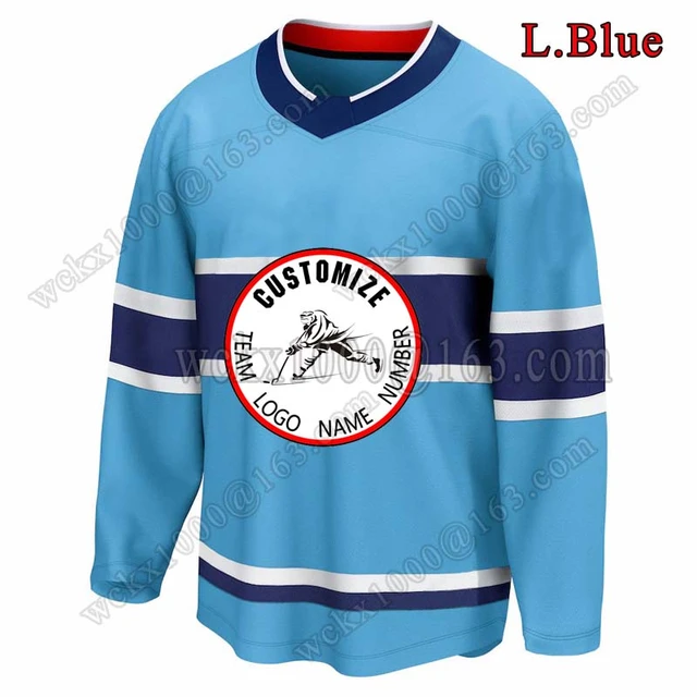 Custom Personalize Sewn Name NO. Patrice Bergeron David Pastrnak Brad  Marchand 2023 Reverse Retro Winter Classic Hockey Jersey - AliExpress