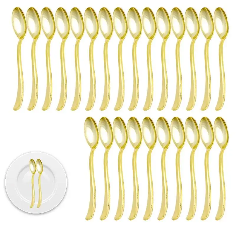 

Столовая посуда для ужина, 25 шт. столовых приборов, столовая посуда, набор столовых приборов для ужина, товары для сервировки на годовщину, свадьбу, день рождения