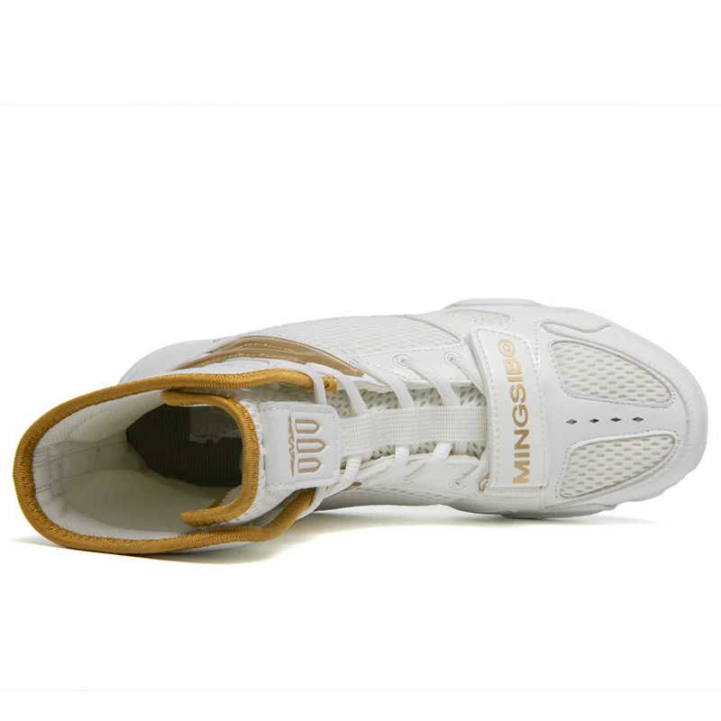 Slide image d36bb0d0e1d5456c964dc5c11fb42be7