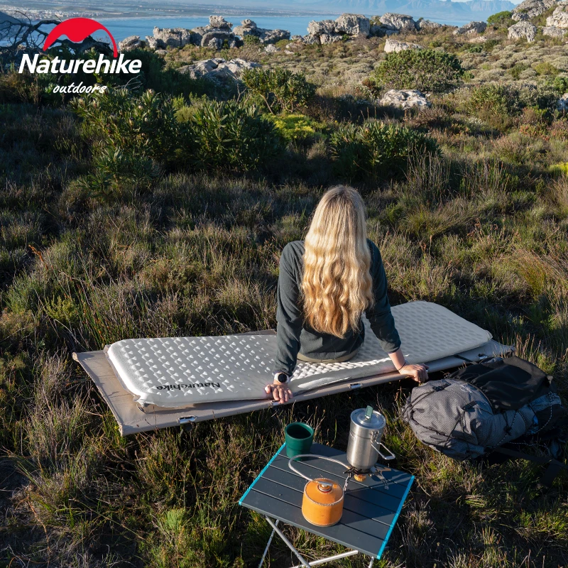 Slide image 975f2c311f464ce8878053be2bd9339c