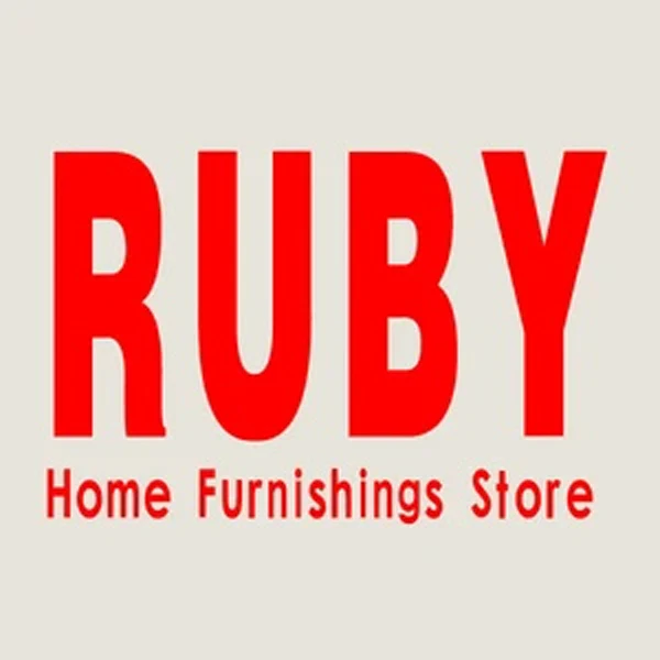 Ruby Home Aesthetics Store