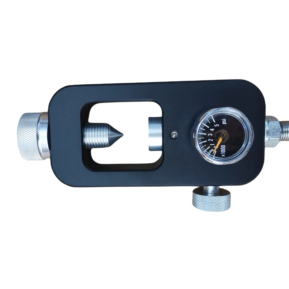 computers electronics 02