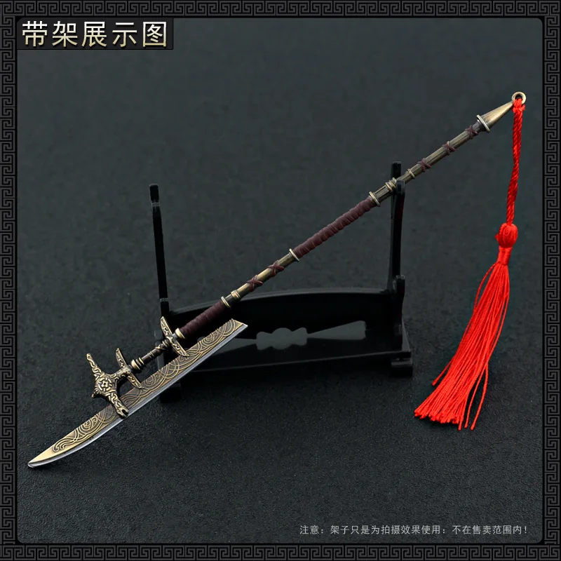 ⊞ドイツ軍＊アドラー＆コカルデ＆クランツ（ＣＯＰＹ/複製品） ⊞ドイツ軍＊アドラー＆コカルデ＆クランツ（COPY/複製品）