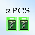 2 PCS