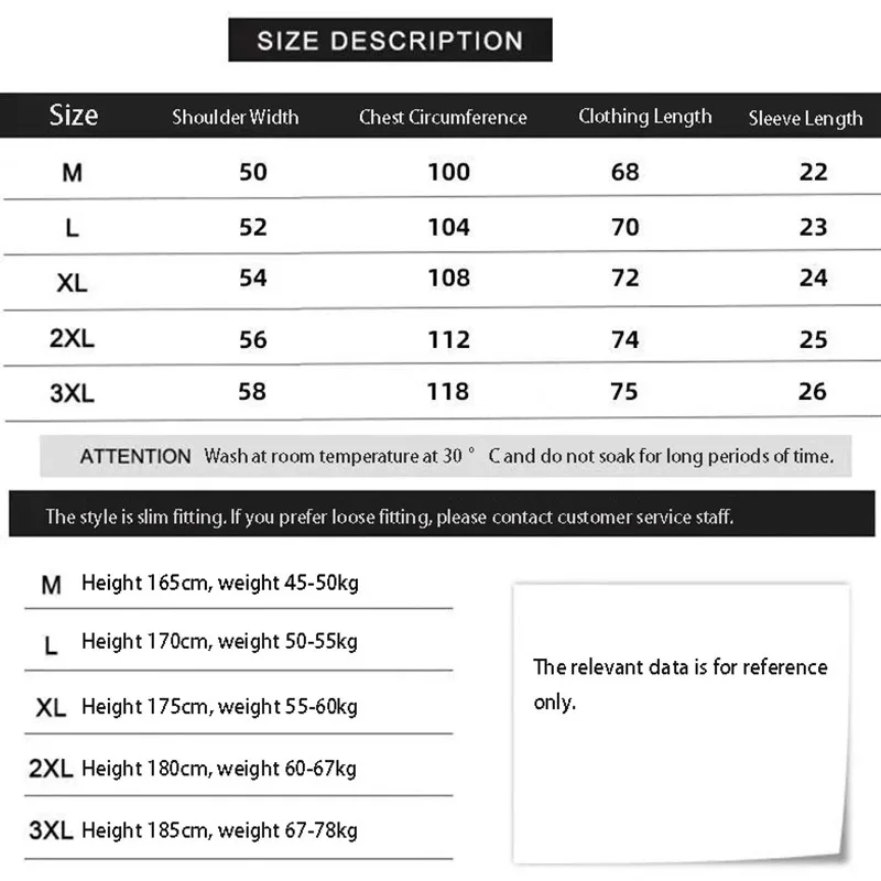 Korean Graffiti Print Long Sleeved Shirt New Autumn American Men's High-Quality Lapel Black Single Breasted Design Travel Shirt
